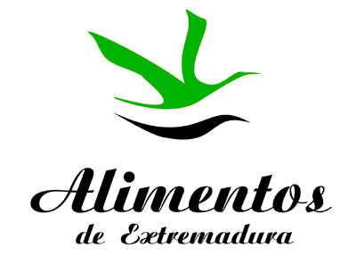 labee - alimentos de extremadura