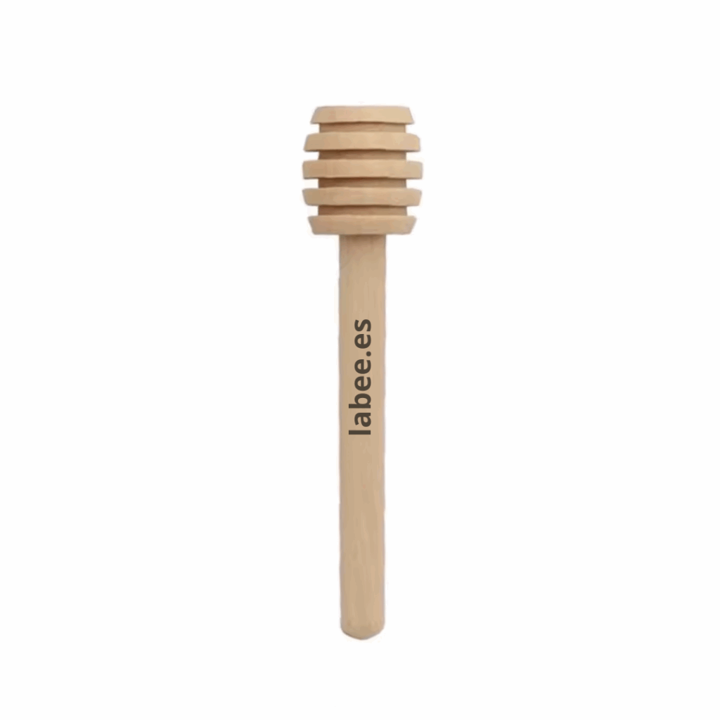 palito-mielero-labee