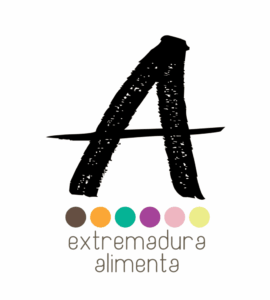 Labee- Extremadura-Alimenta